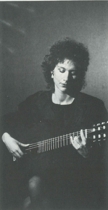 Adalisa Castellaneta